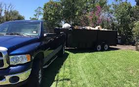 Best Residential Junk Removal  in Blountville, TN